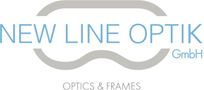 New_Line_Logo