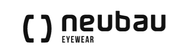 neubau-eyewear-logo