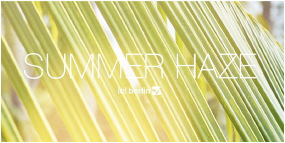 summer_haze
