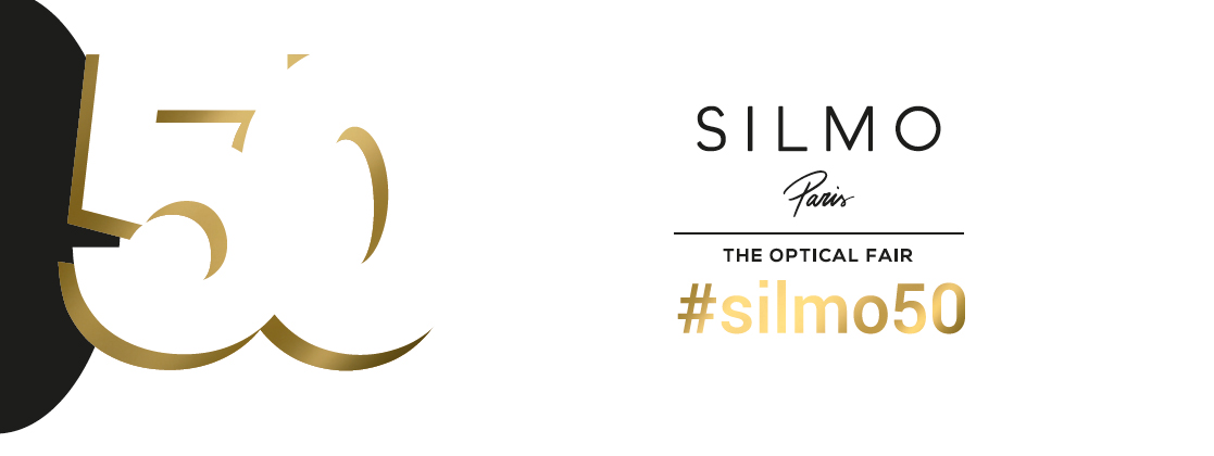 50_Jahre_Silmo