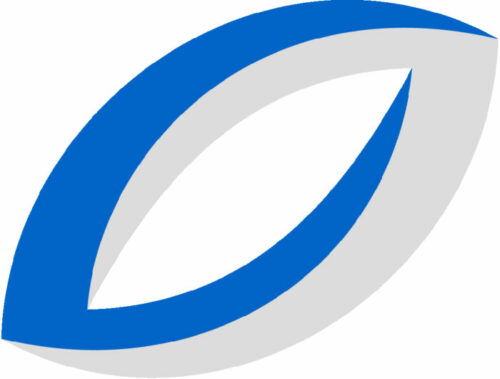 AOV-Logo