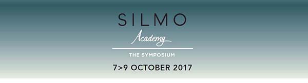 silmo_academy_2017_banner_0