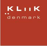 kliik-logo