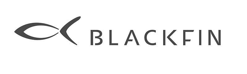 Logo-Blackfin_per-mailup