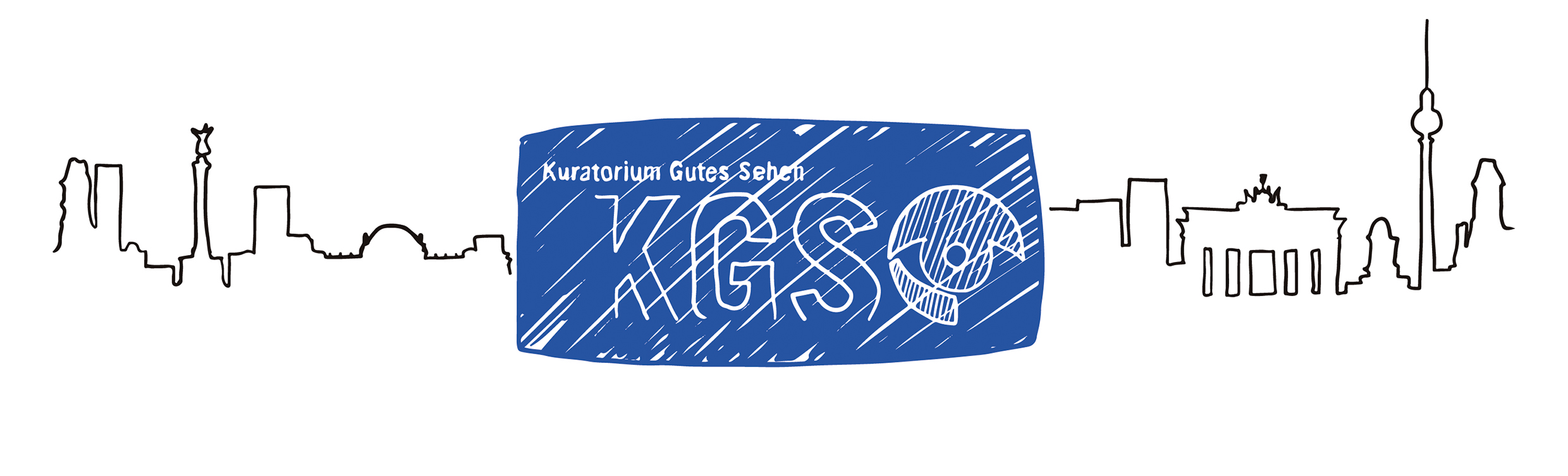 KGS Logo