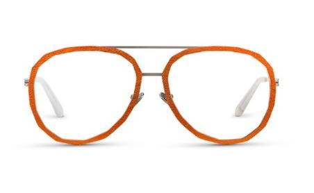 Muster Miga Eyewear