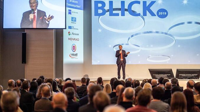 AOV_NRW_171119-111 Wolfgang Bosbach sprach auf der Blick•2019