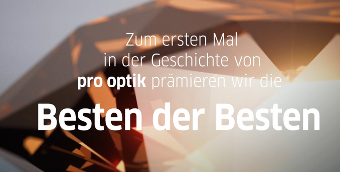 pro_optik_Besten_der_Besten pro optik nominiert die Besten der Besten