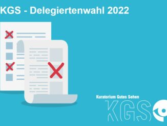 Grafik KGS Delegiertenwahl 2022