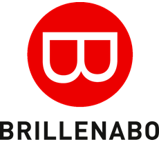 Logo Brillenabo