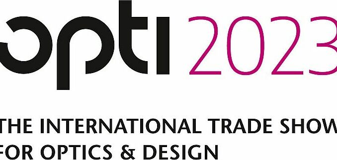 Logo Opti 2023