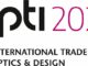 Logo Opti 2023