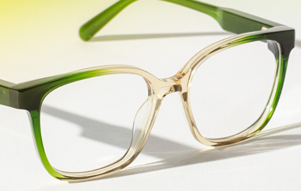 3040f55c-0767-8933-e5b1-00222a5af04a Symbolbild Orgreen Optics