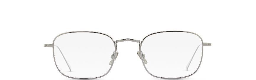 Lunor M9 04