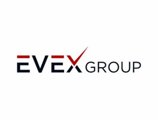 EVEX-Logo