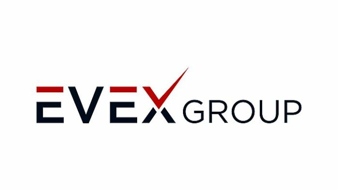 EVEX-Logo