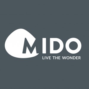 undefined-logo-1650975770 MIDO-Logo