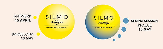 713df40c-c119-48ea-82ca-38a0c6f31045 Banner SILMO