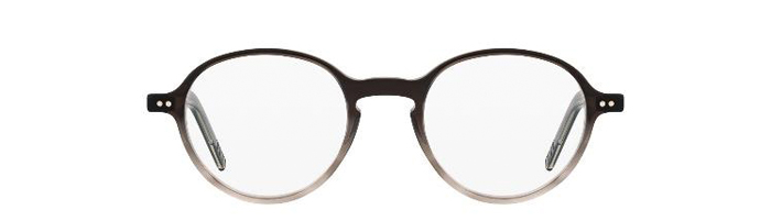 Lunor A12 501 col. 70