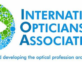 IOA Logo