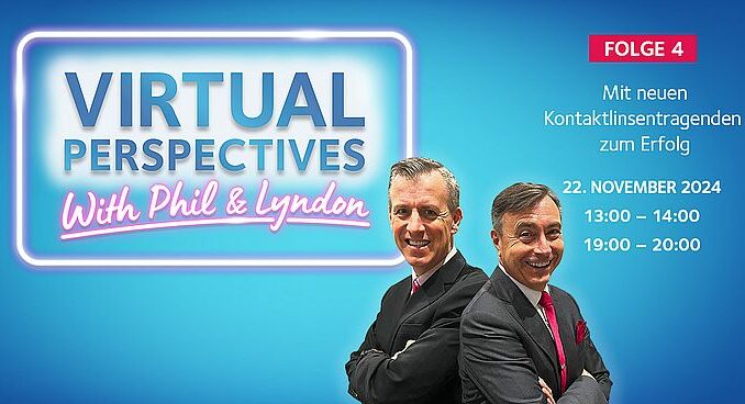 26910_COV_Assets_VirtualPerspectives-2024 Banner Virtual Perspectives