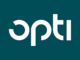 Logo opti