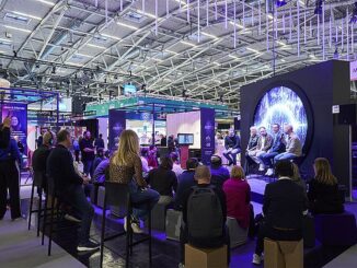 Symbolbild opti 2026