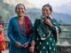 Erfolgreiche Augenoptik-Versorgung in entlegenen Regionen Nepals - GoodVision Nepal, Antje Christ.jpg